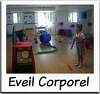 eveil corporel d�s 3 ans !