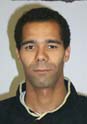 Jean jacques Moudingo